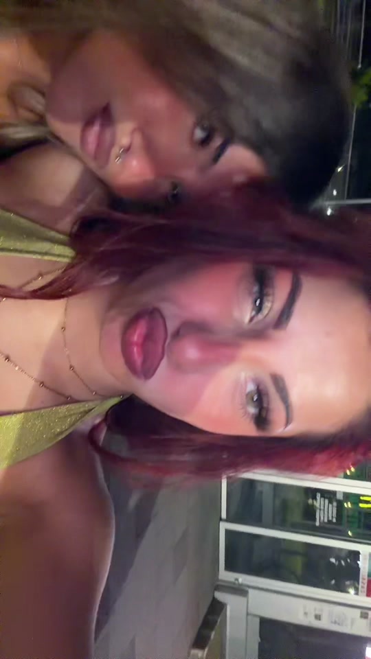 @Ely🦋🫧