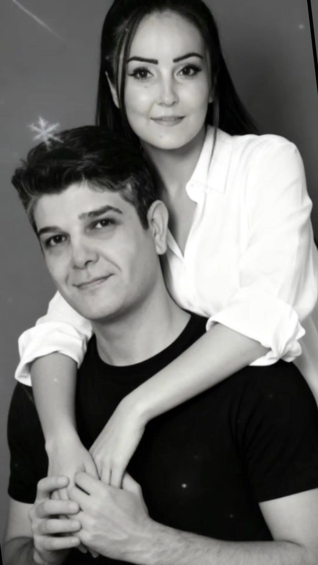 @ceylanyavuzofficial