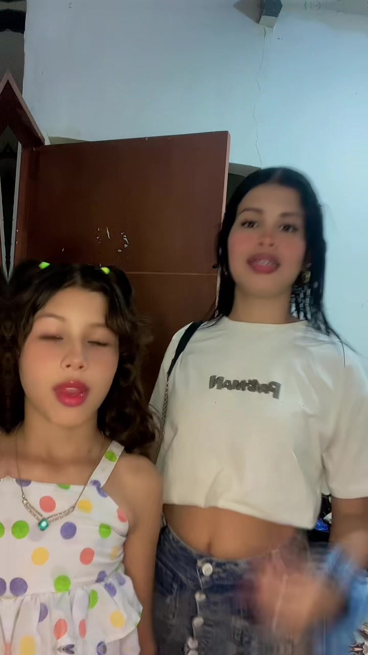@meli1999