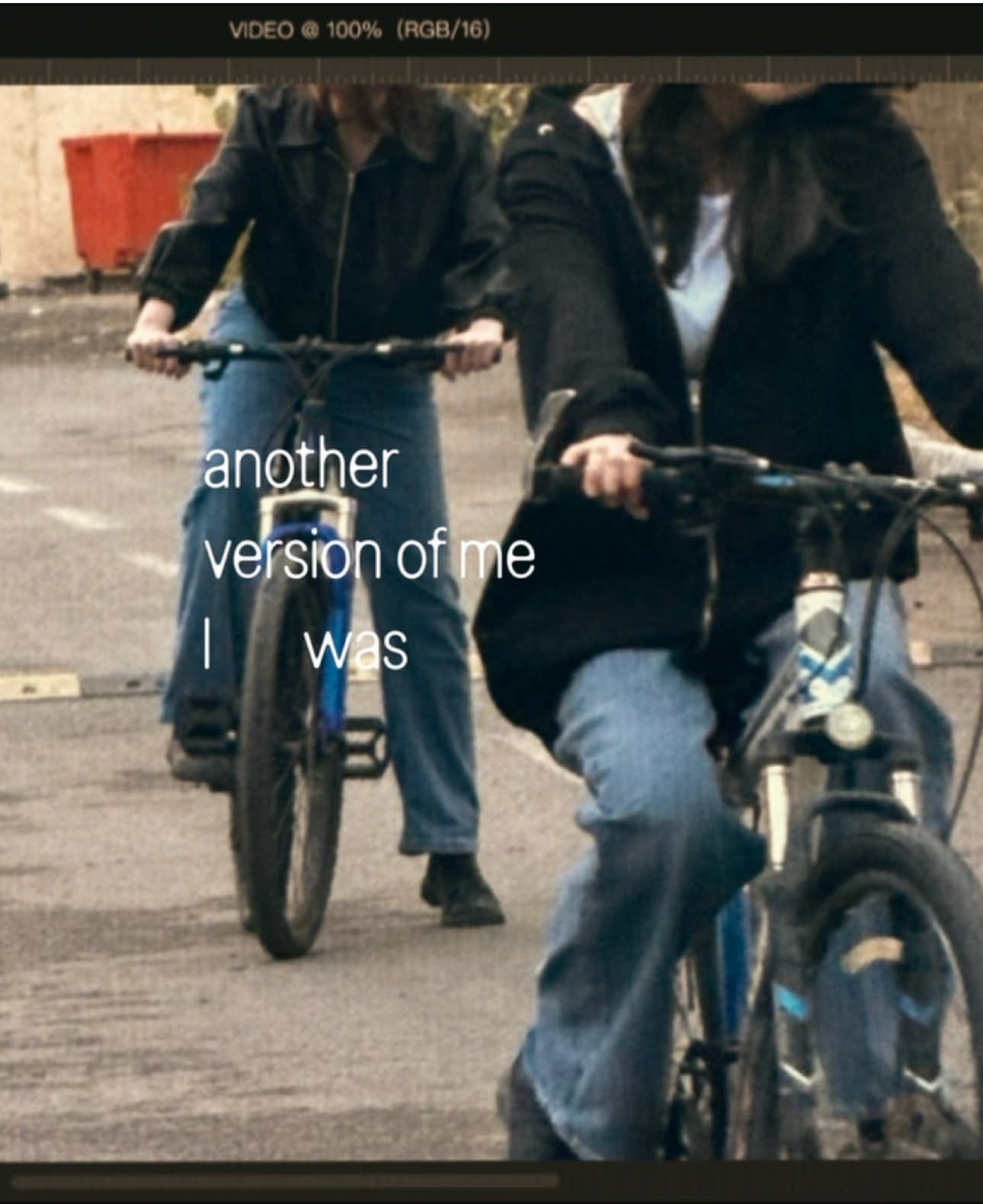 @wherethemoonwanders