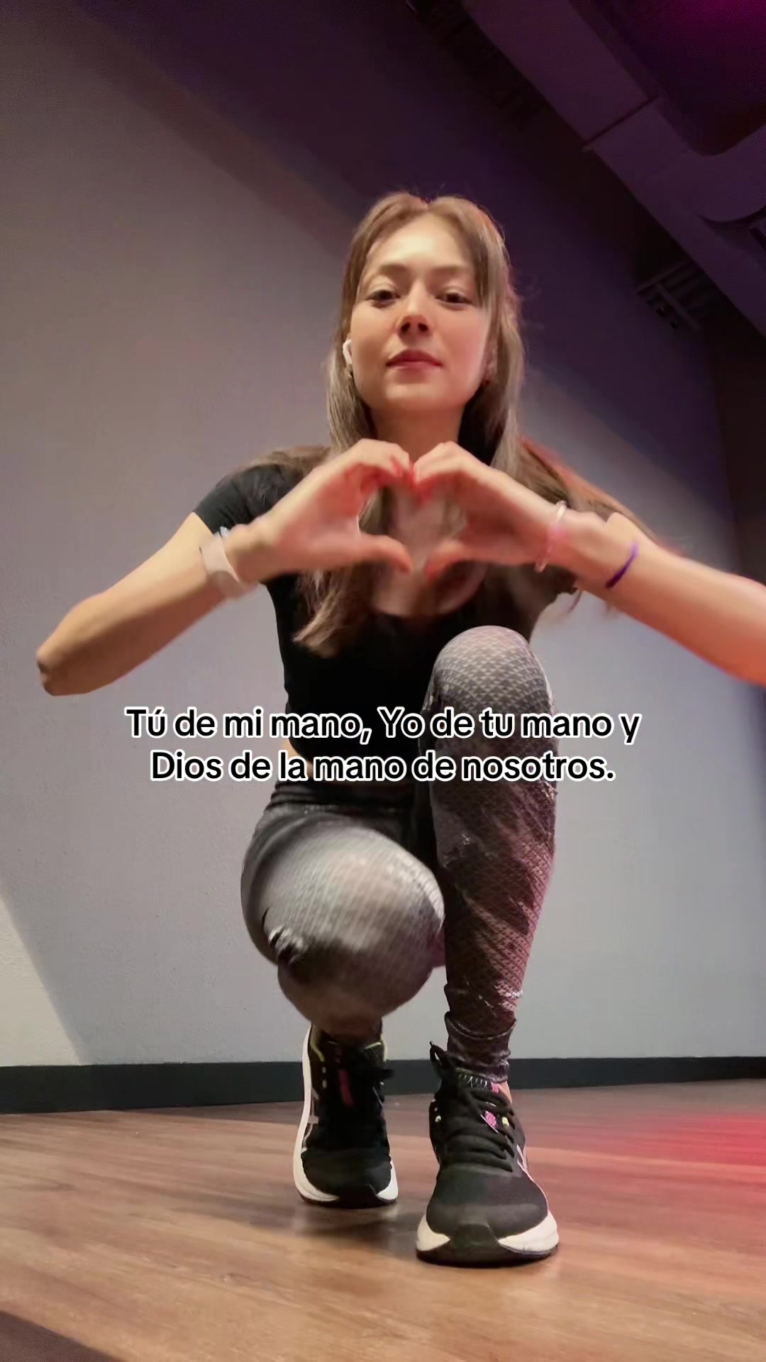 @M&oacute;nica M. Wilson