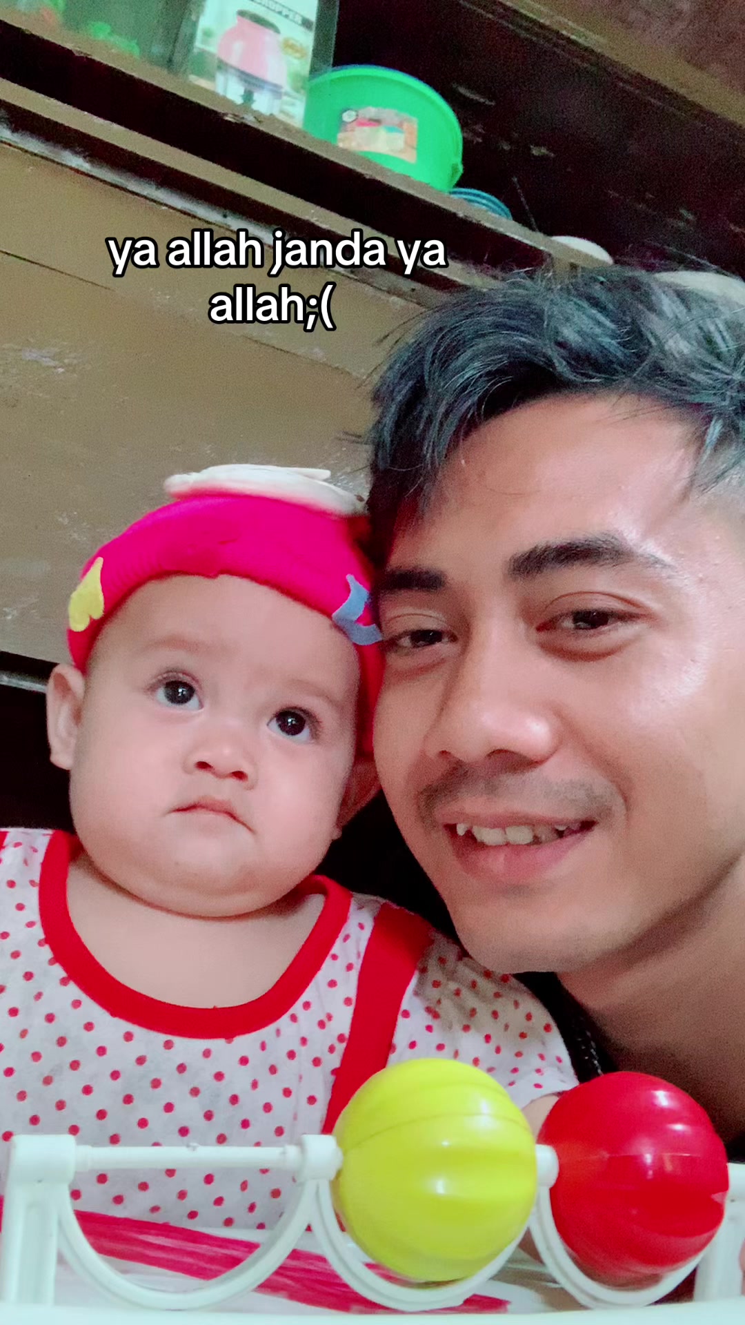 @abahlier