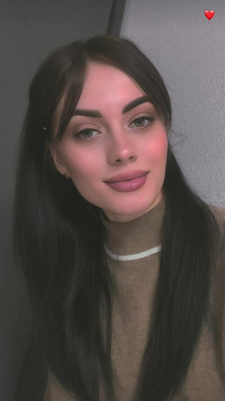 @✨ 𝓥𝓲𝓽𝓪𝓵𝓲𝓷𝓪✨
