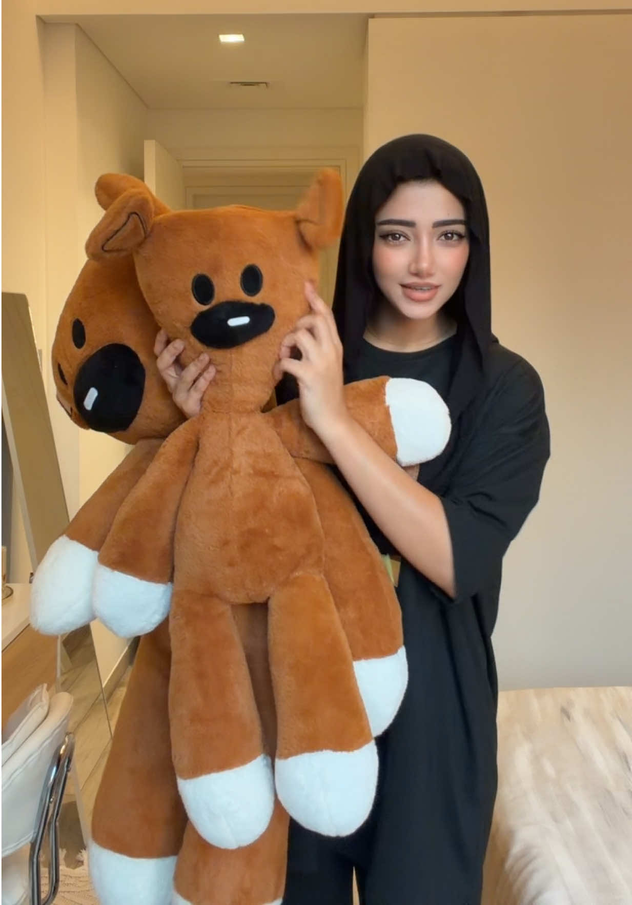 @Ada qaderi 007