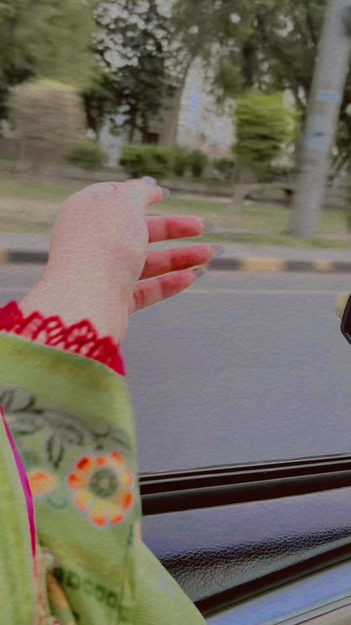 @rasham jan 55