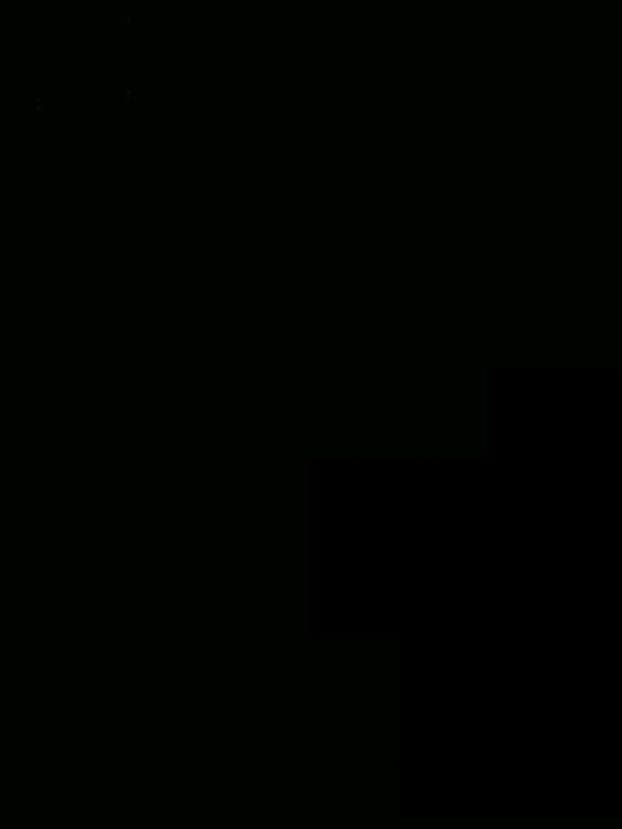 @𝒋𝒂𝒍𝒊𝒚𝒂𝒉ꨄ