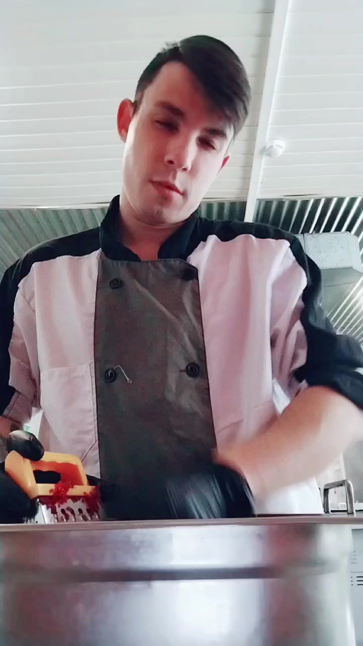 @Иван