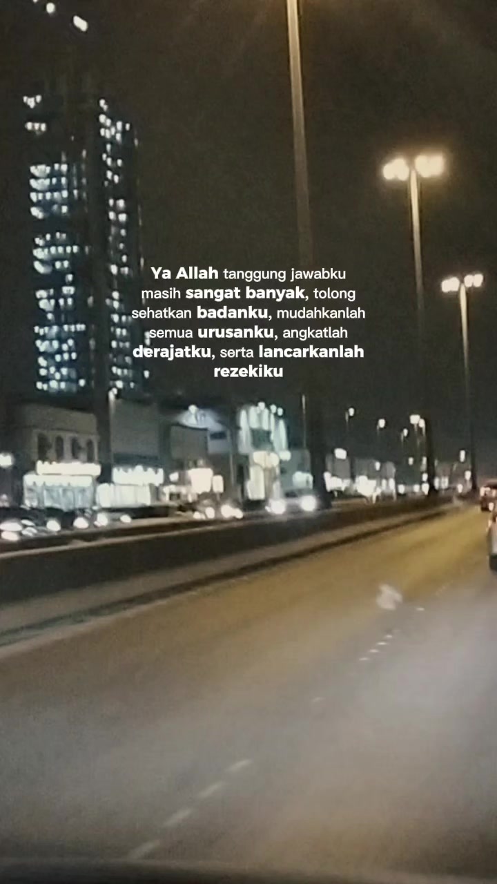 @Nenden
