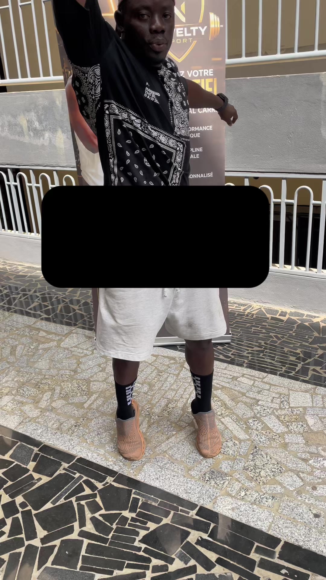 @vagabonddubienetre