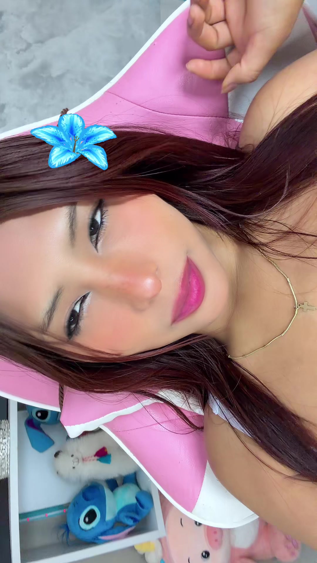 @TK katty๐ฅ๐