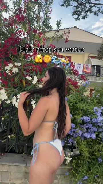 @kristincuga