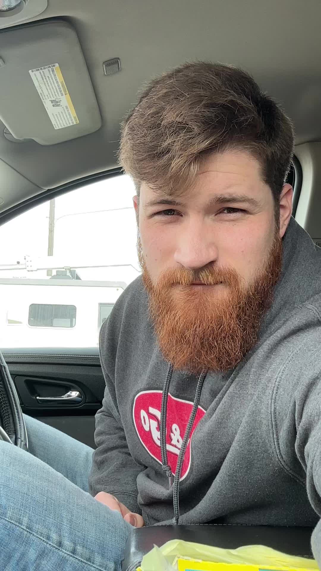 @Snikle