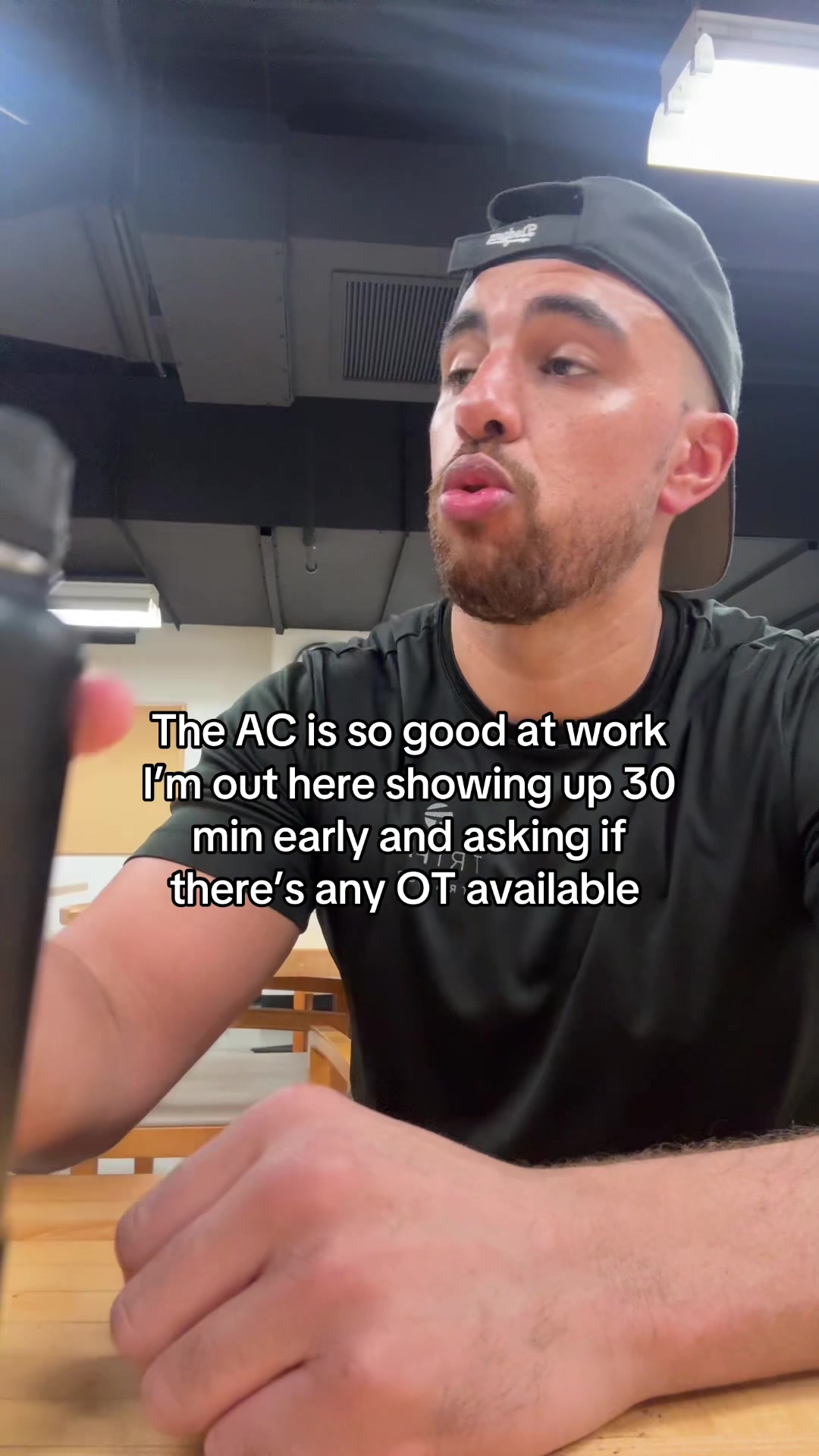 @Aaron Newton