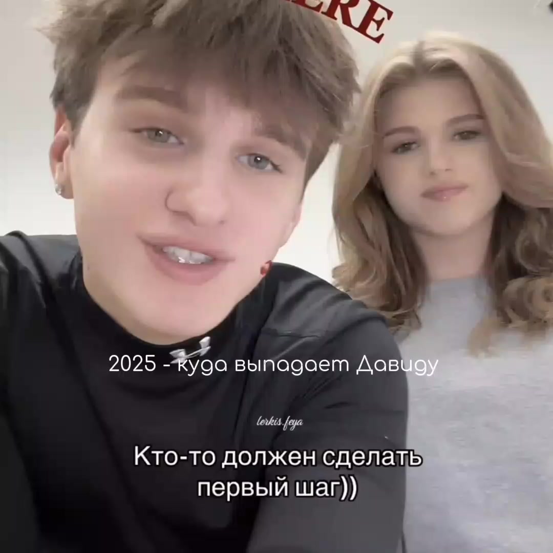 @𝖑𝖊𝖗𝖐𝖎𝖘.𝖋𝖊𝖞𝖆