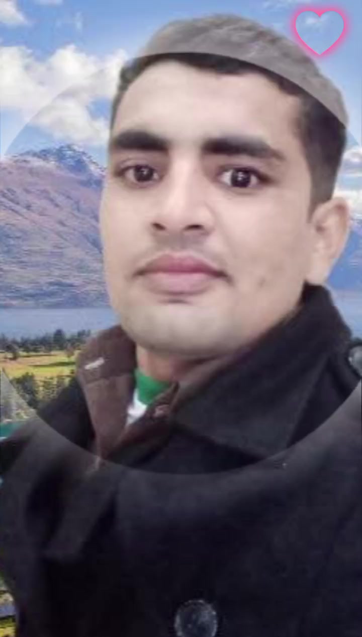 @CHACHU DON 804