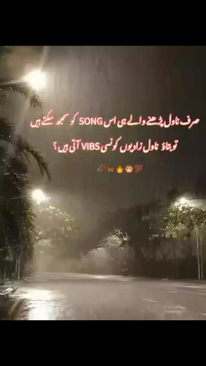 @💫😈I am a davil in my world🤞