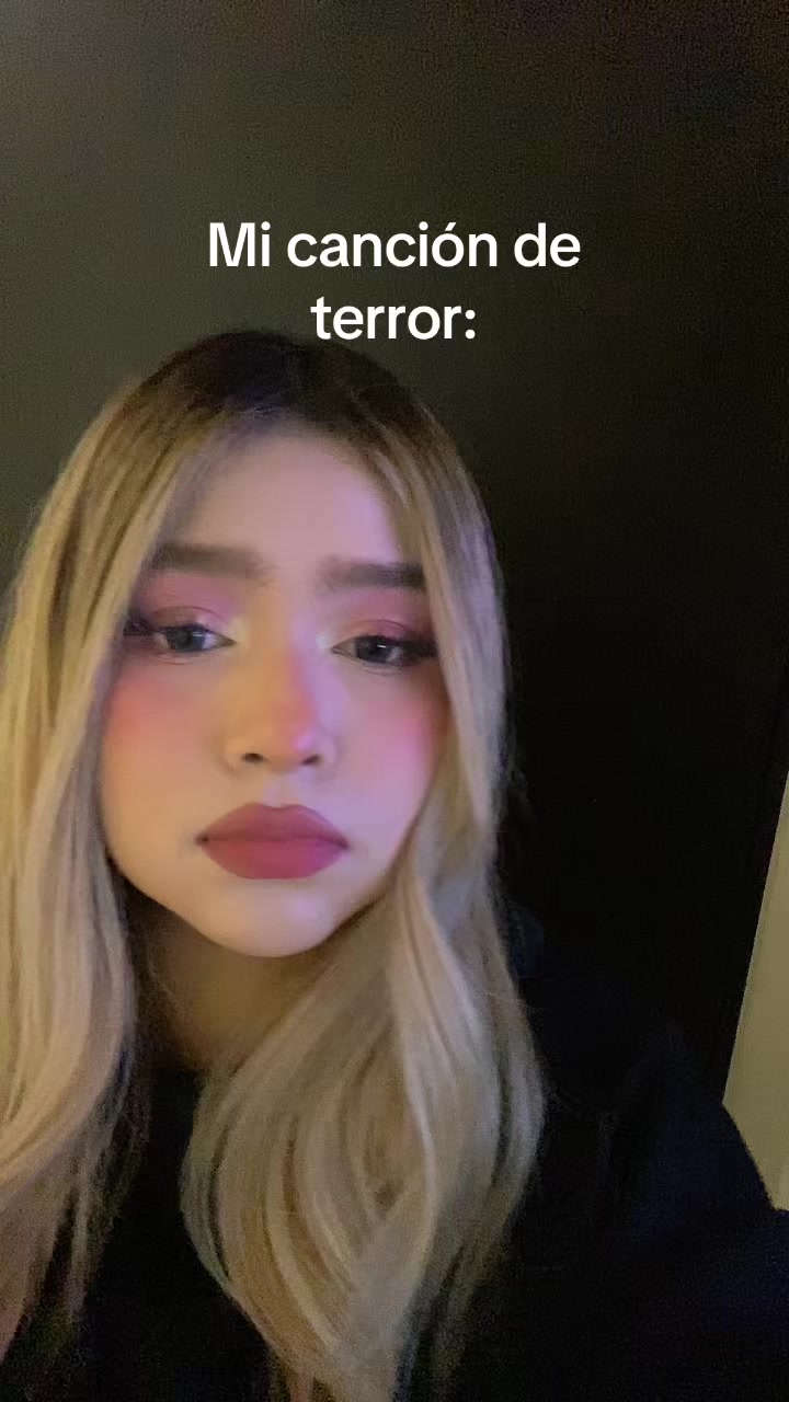 @Victoria Mami ♡ ✧˚