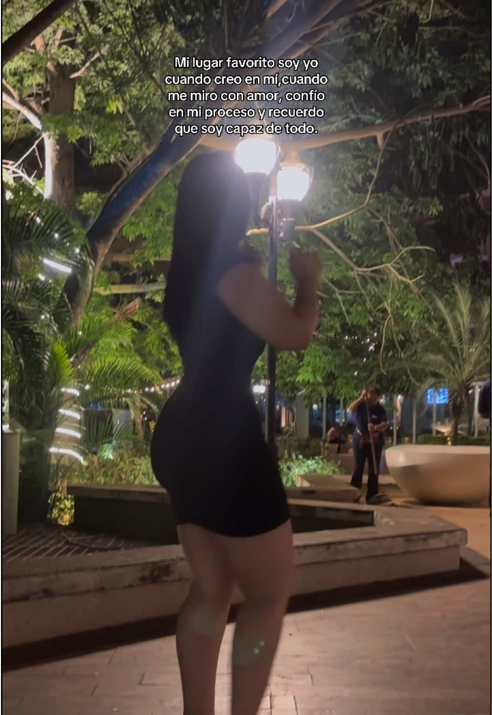 @Jimena Romero Uribe