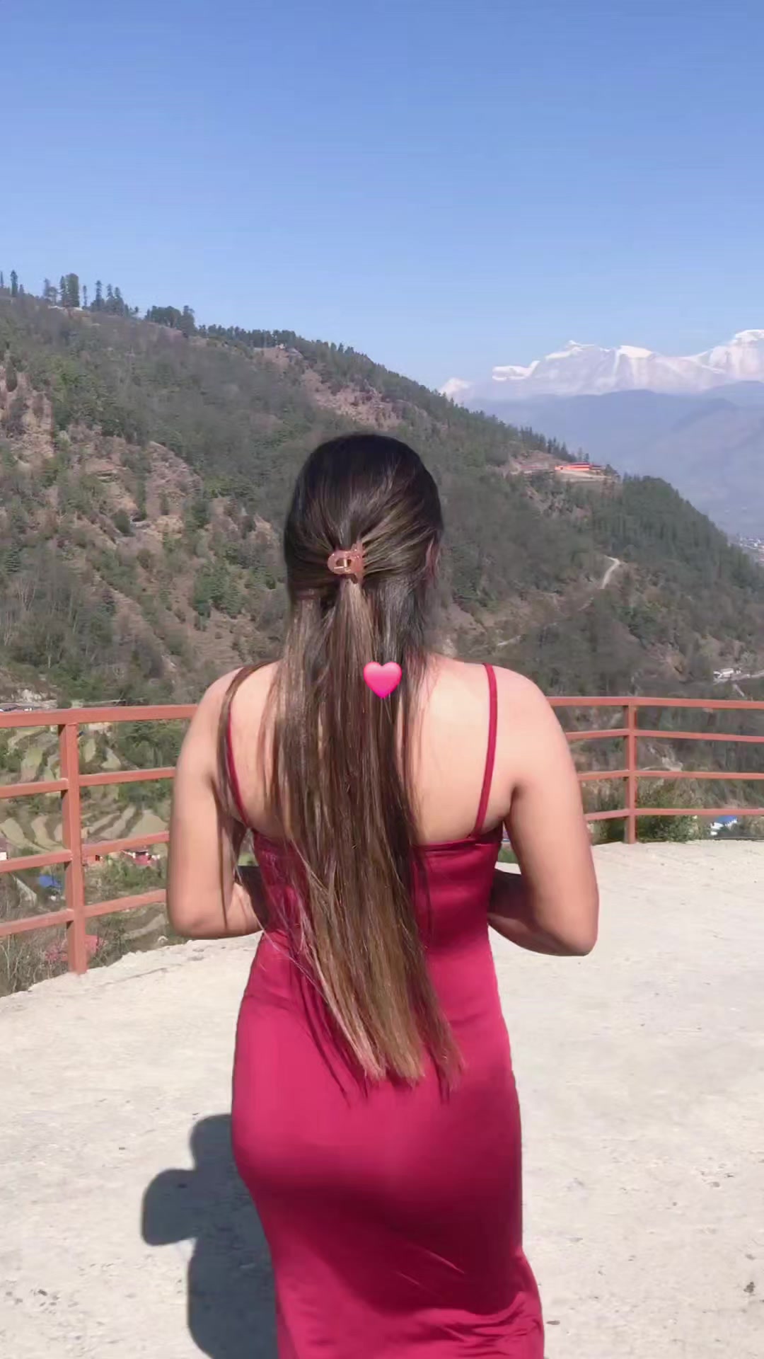 @Evah❤gurung🥰❣️💕