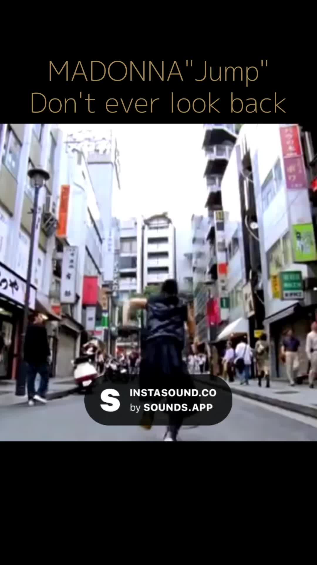 @オガ