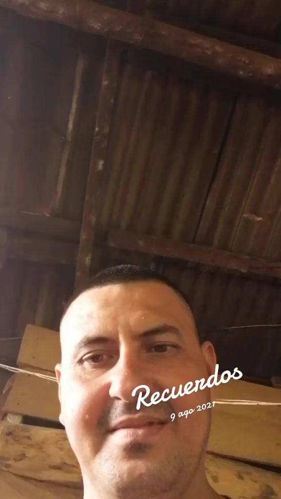 @Fran