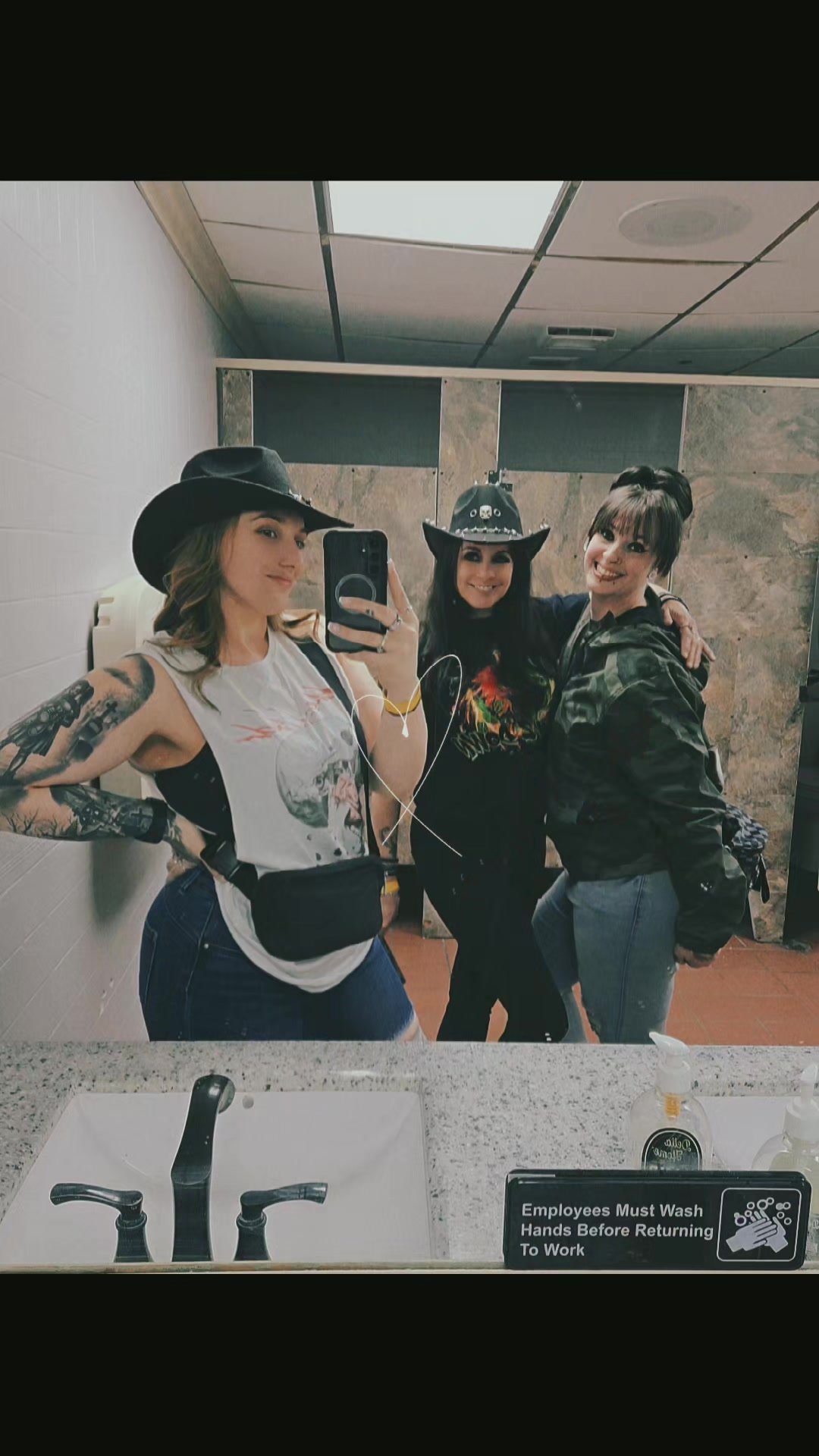 @🤘it's Brittney bitch🤘