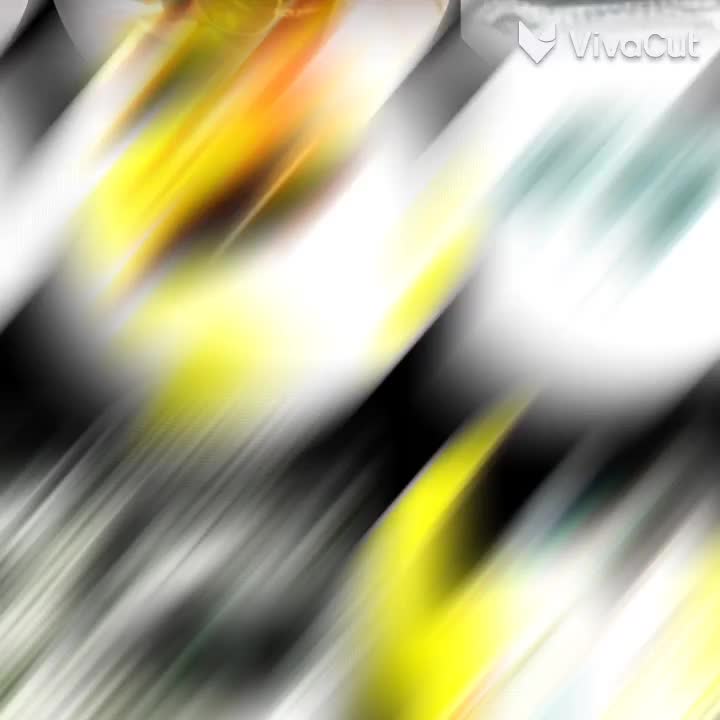 @-˼↵♯̶ سـهاج | 🎖 ⌯
