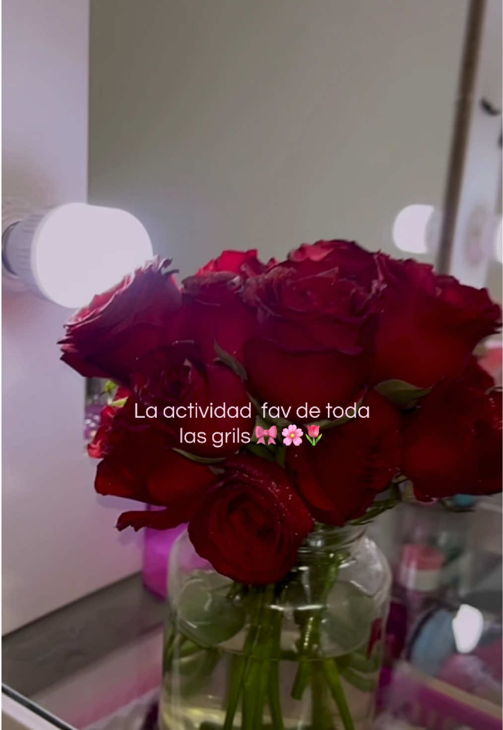 @LlTZY