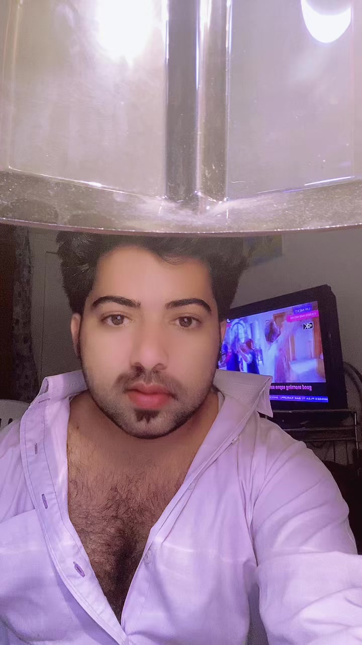 @🦋💫ⓀⓇⒾⓈⒽⓃⒶ 🇮🇳 🪐🆄 🅺🌏🦋