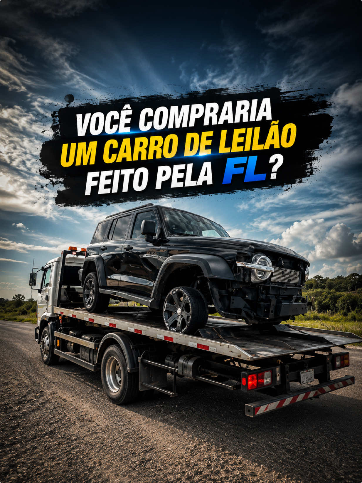 @Filipe Tinoco - FL LEILOES