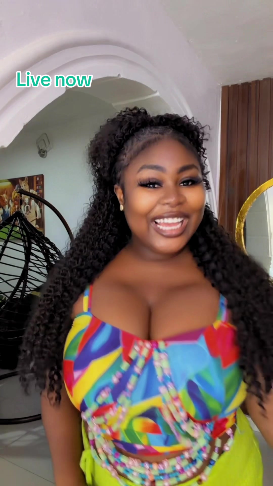 @Coded adaobi
