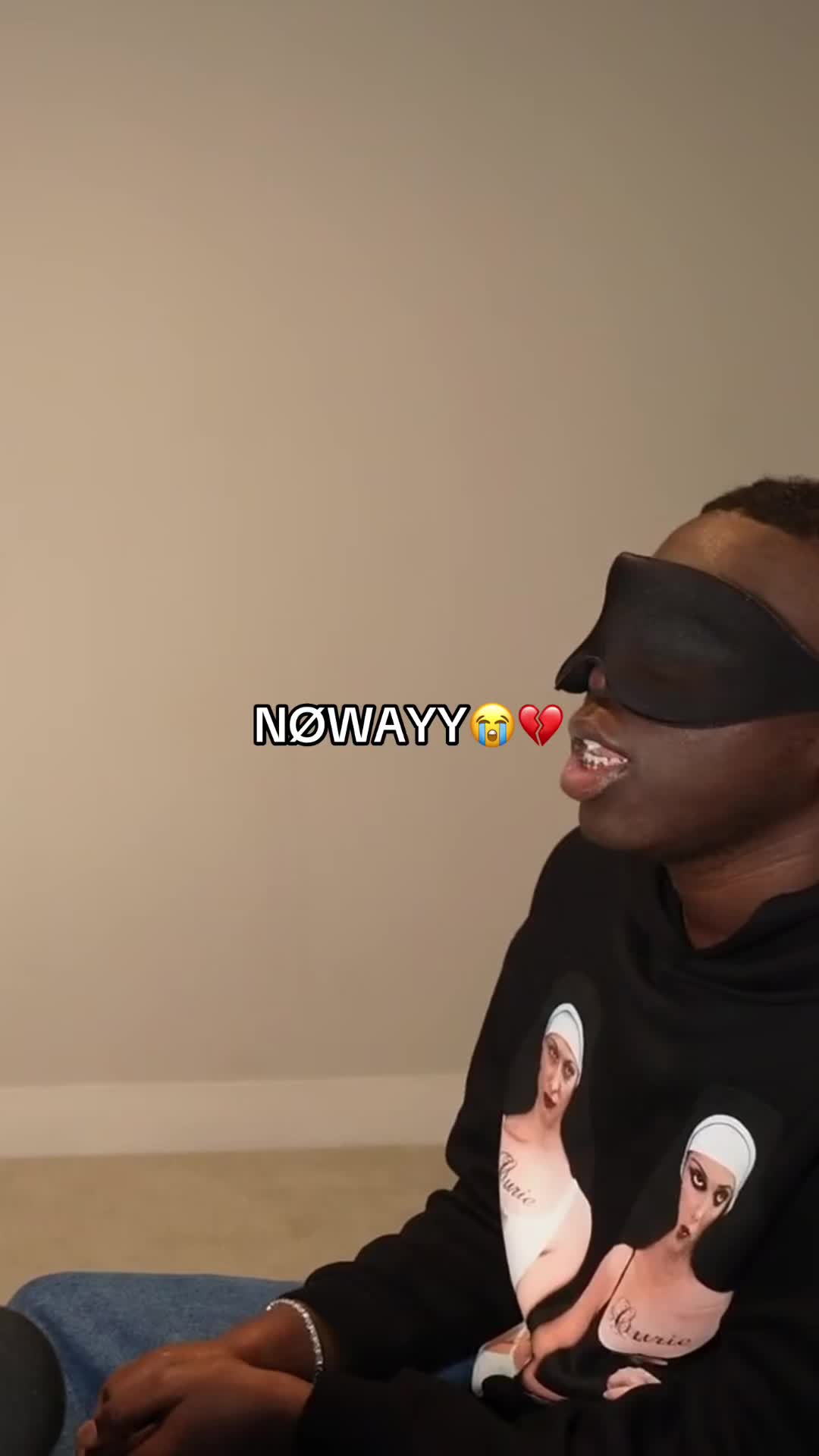 @Teige