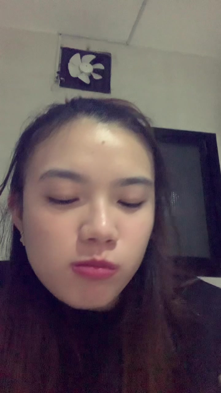 @Lexskie|اليكسا🇸🇦🪬🧿