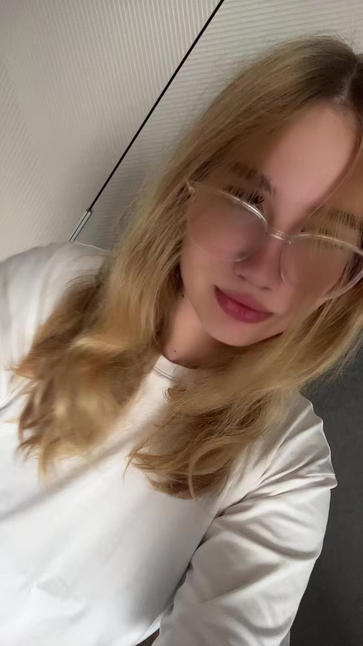 @nicotin257
