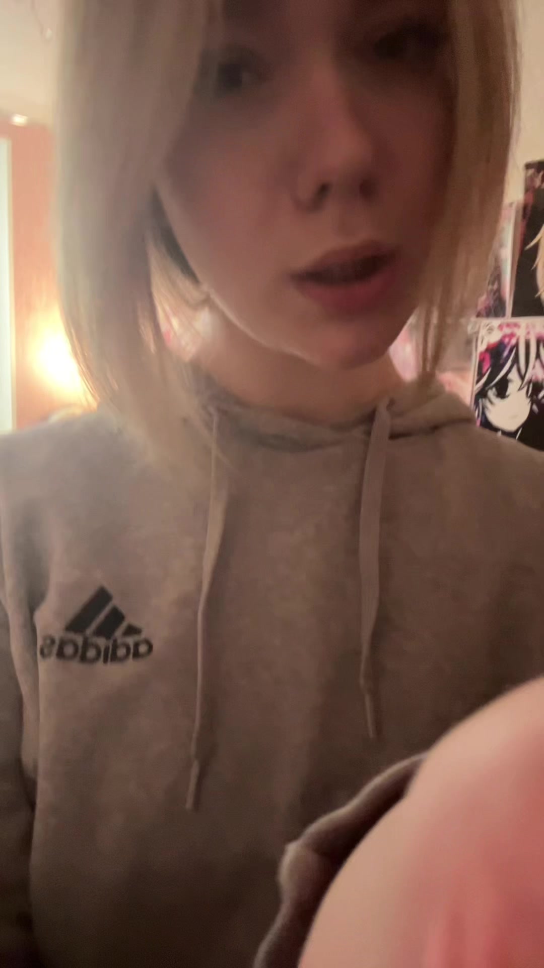 @ew
