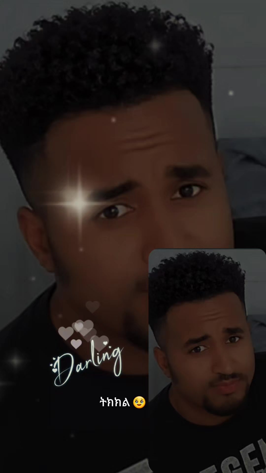 @โ๐๐ช๐ฆ๐ฆ๐ข๐ข ๐๐ข๐ง๐ ๐๐๐ซ๐