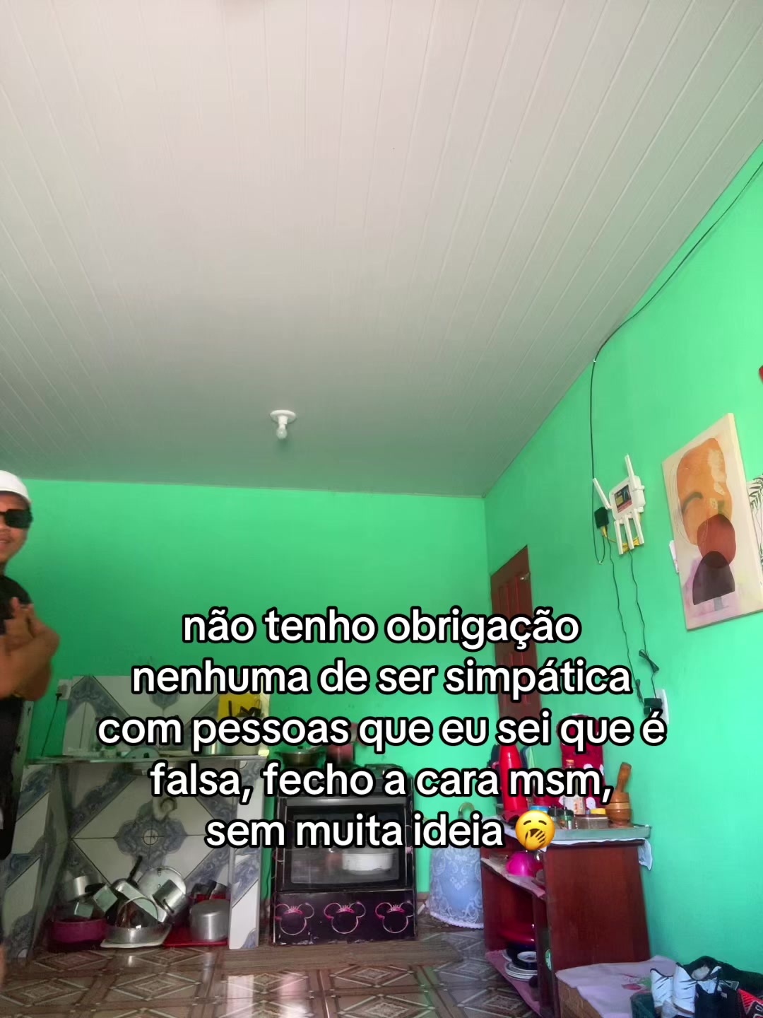 @rs.surfiista7