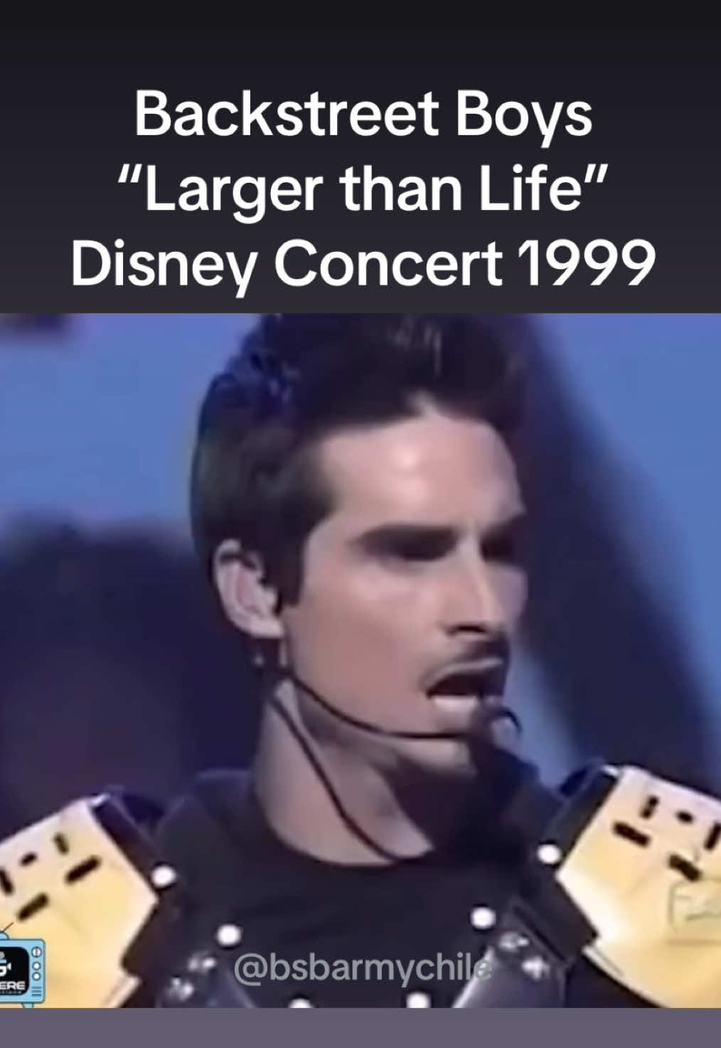 @BSB&ensp;Army&ensp;Chile