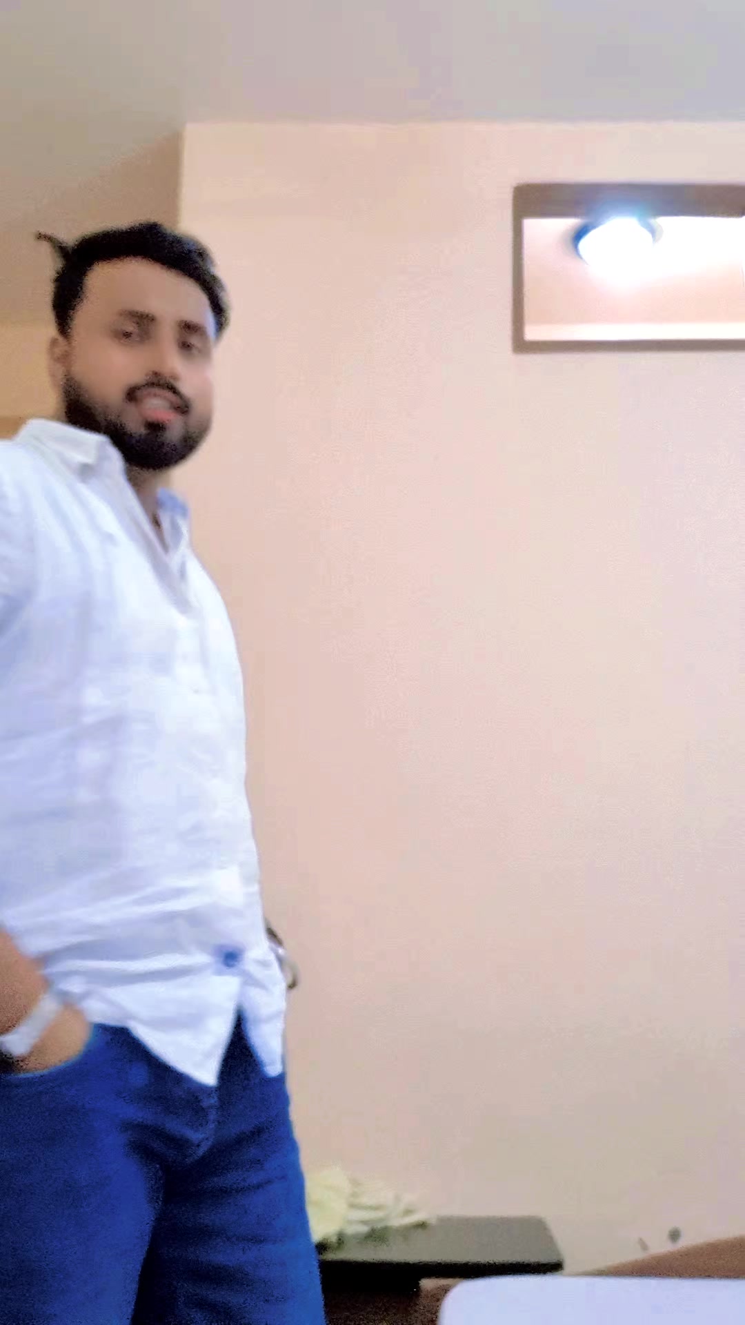@Mr_Shah
