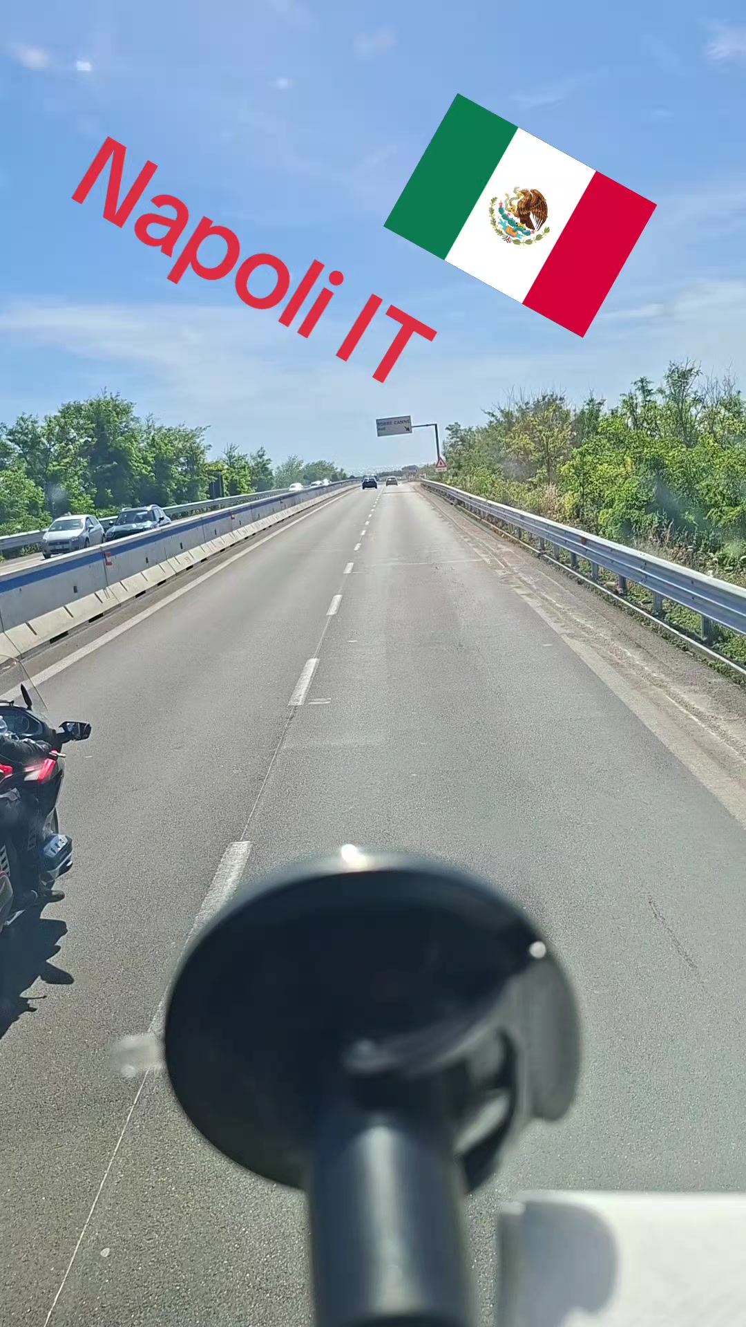 @VAJS