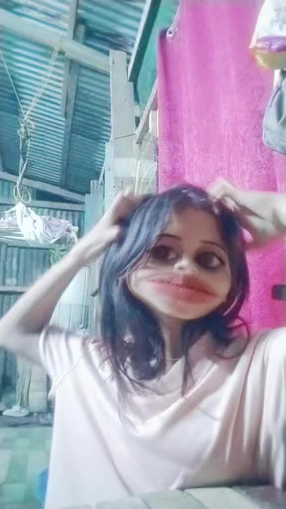 @,😘baby loves,🥰