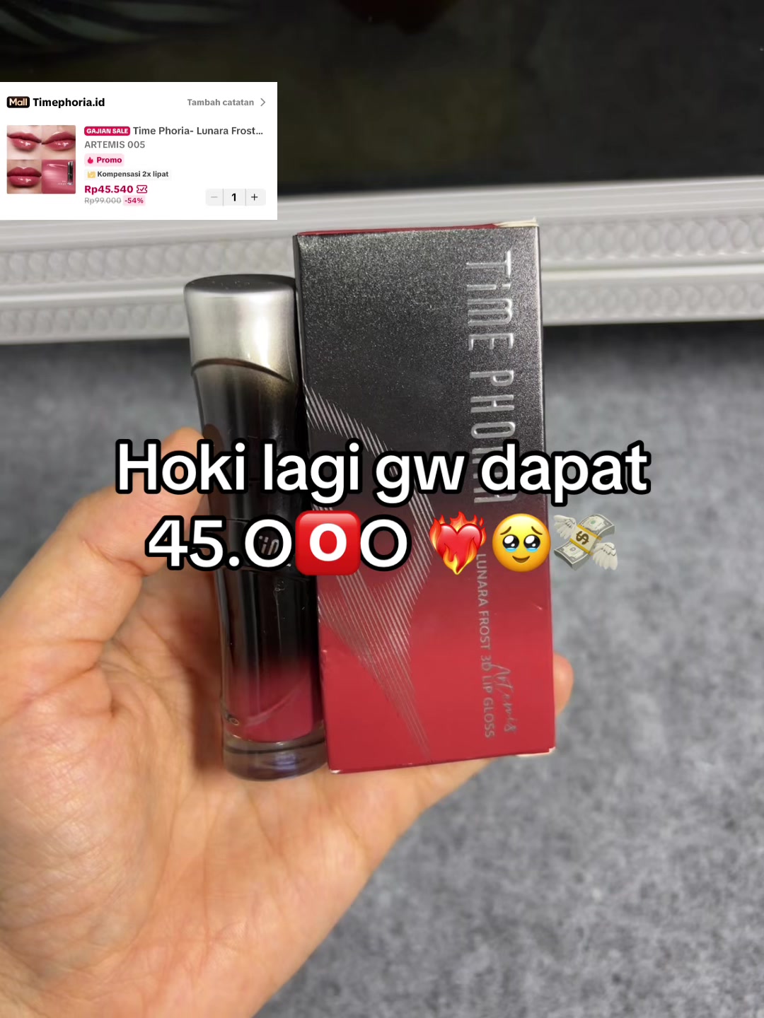 @Hei_kaa𝜗ৎ