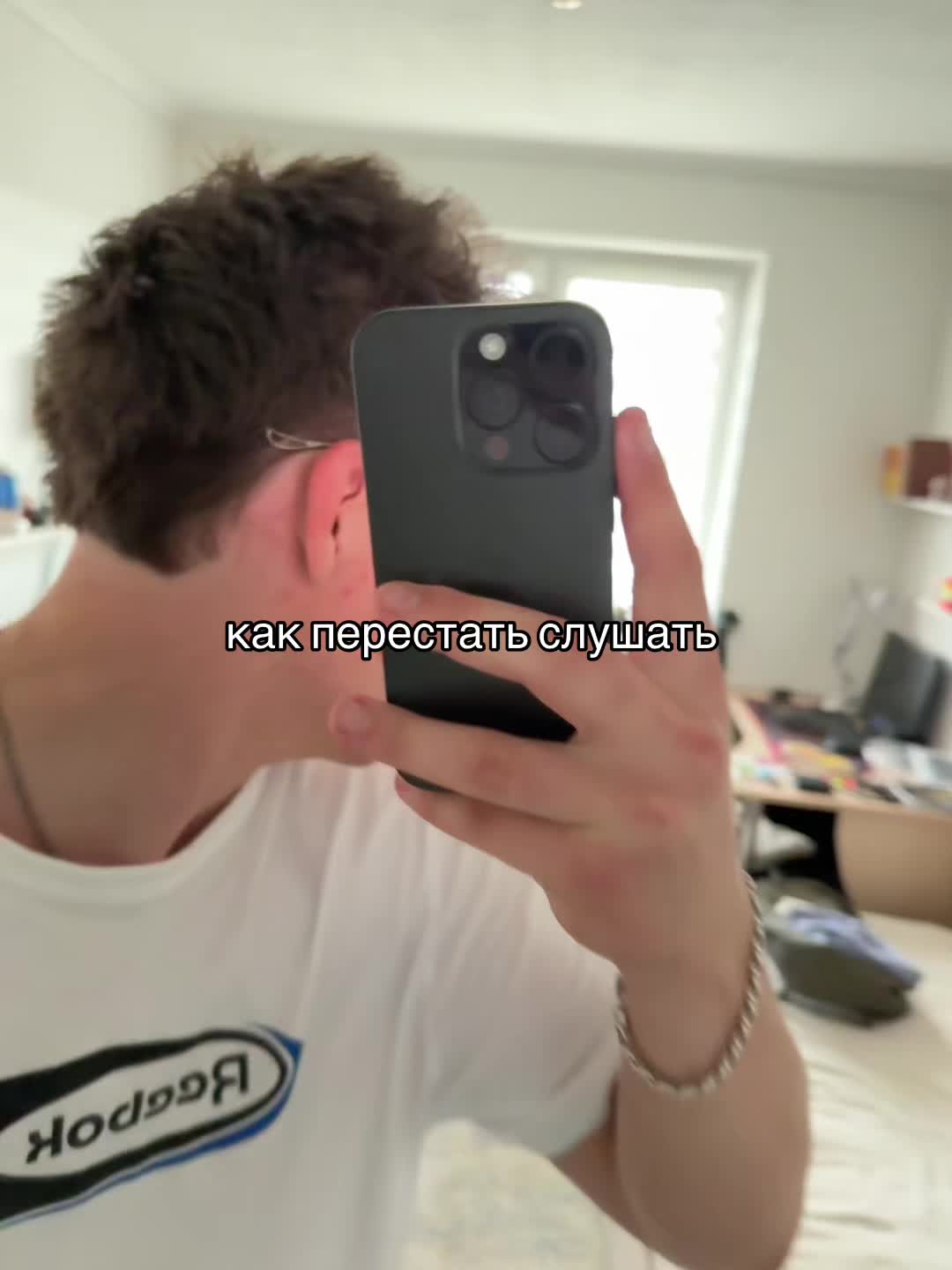@тгк: proletai