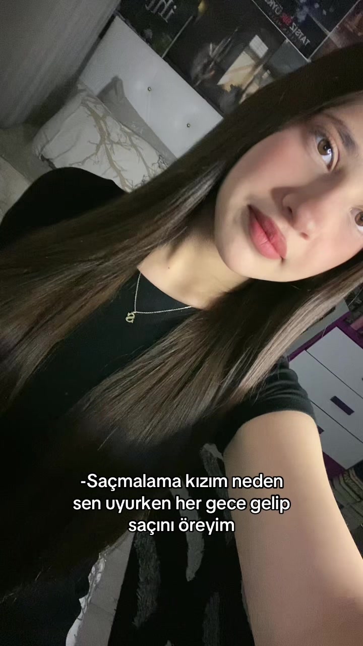 @Sude📚
