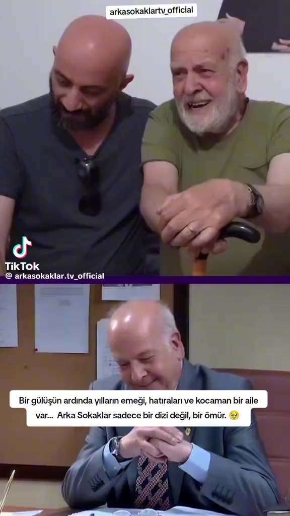 @Şamo Axmedov
