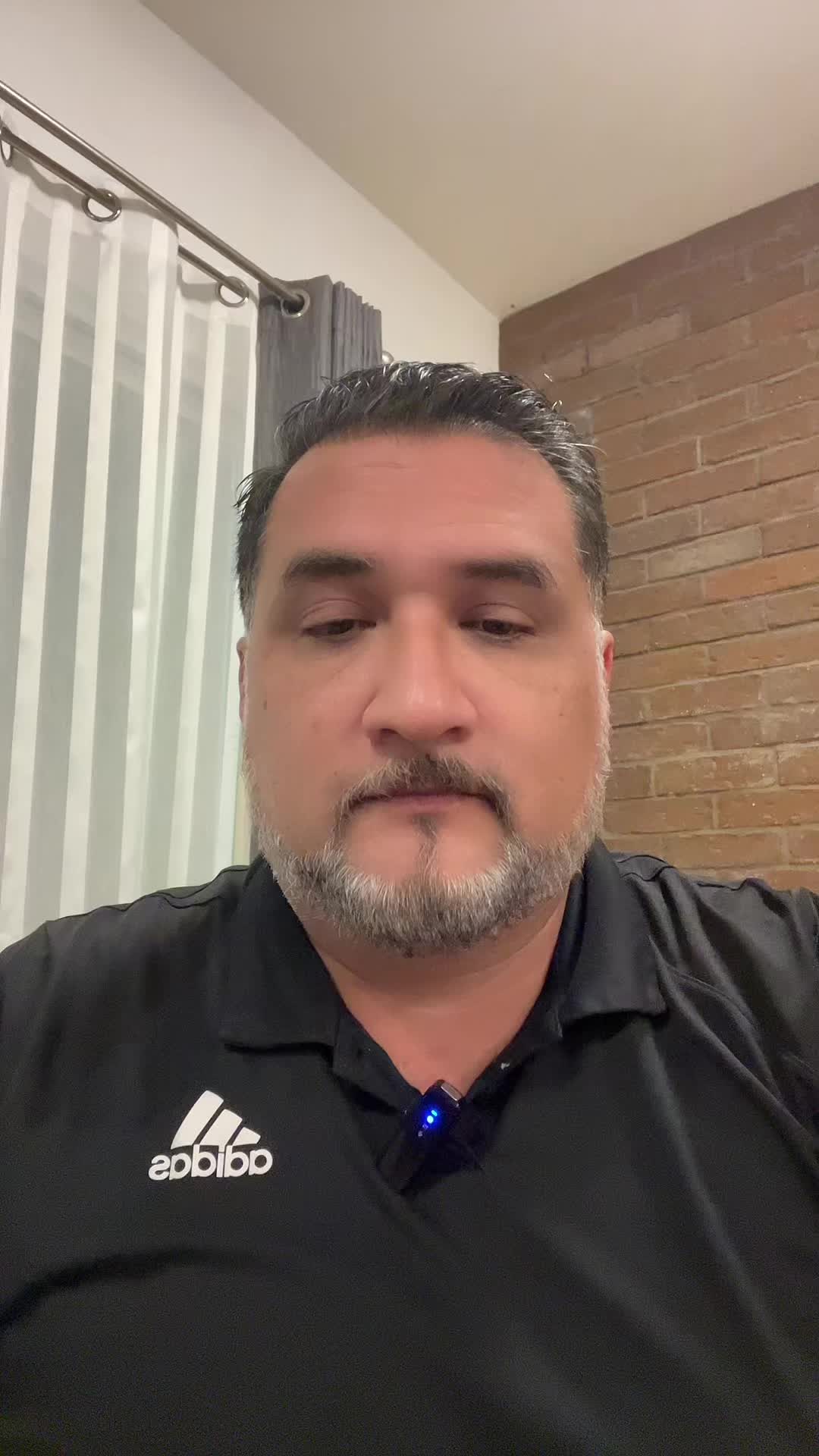 @El vivir es Cristo Fil 1:21