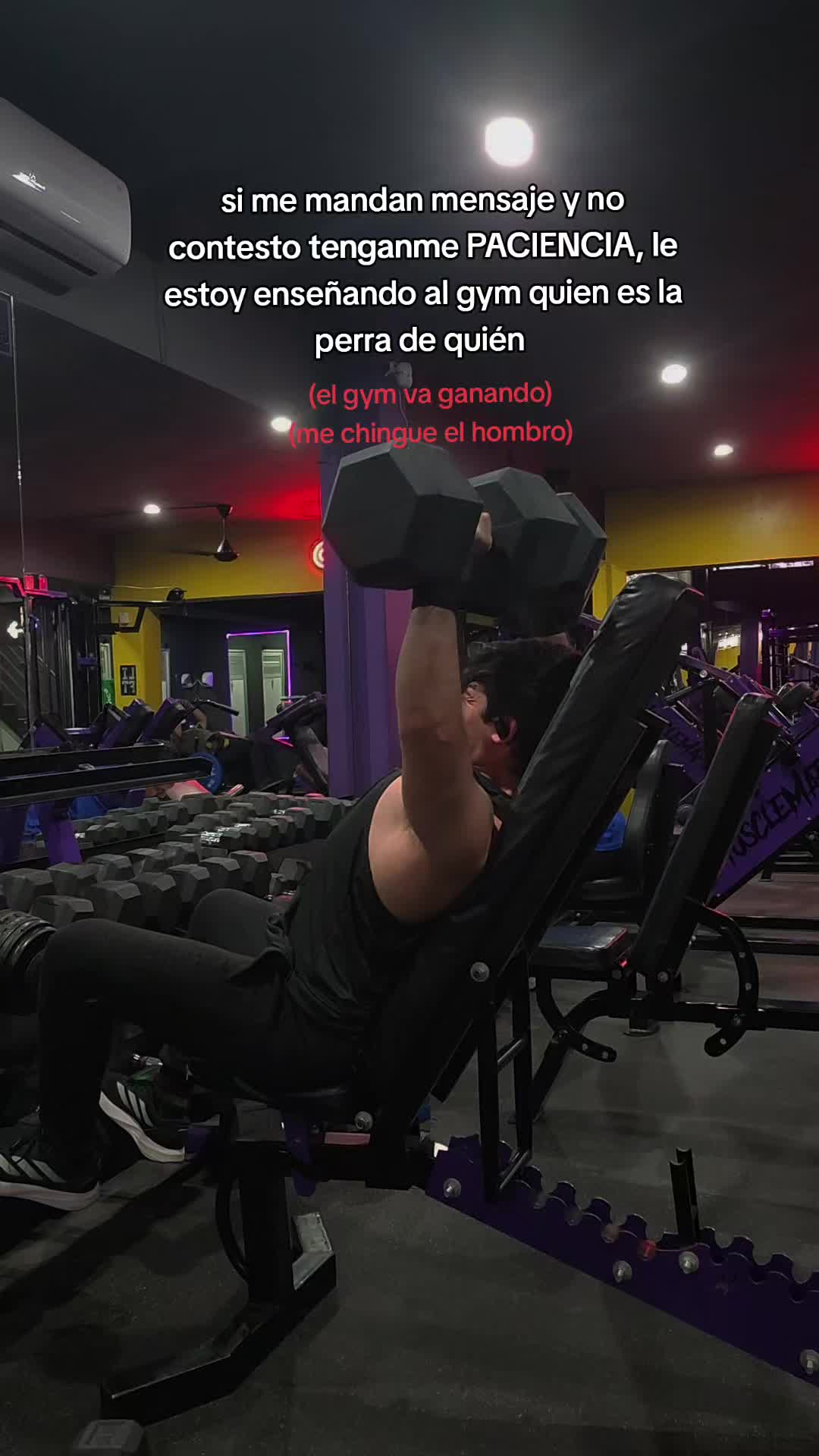 @Santi