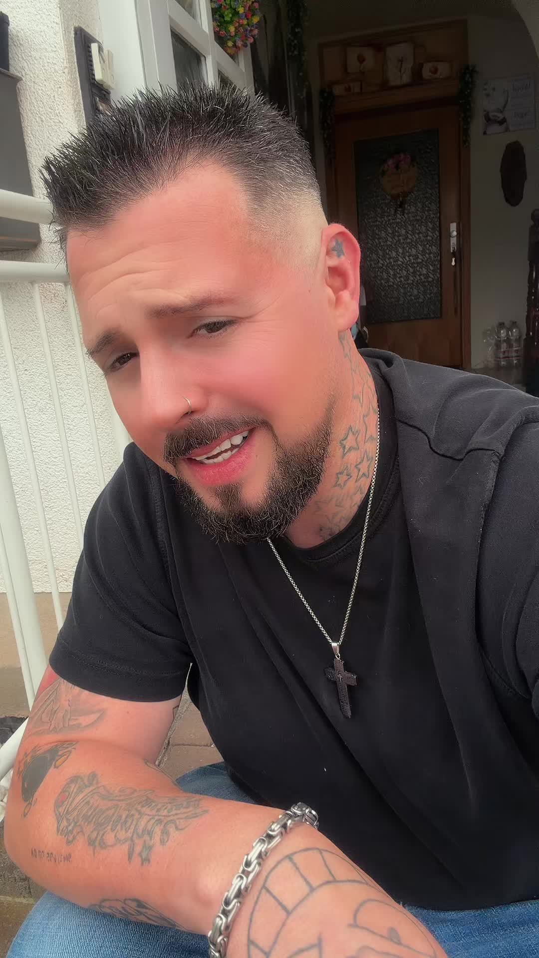 @PapaMike__