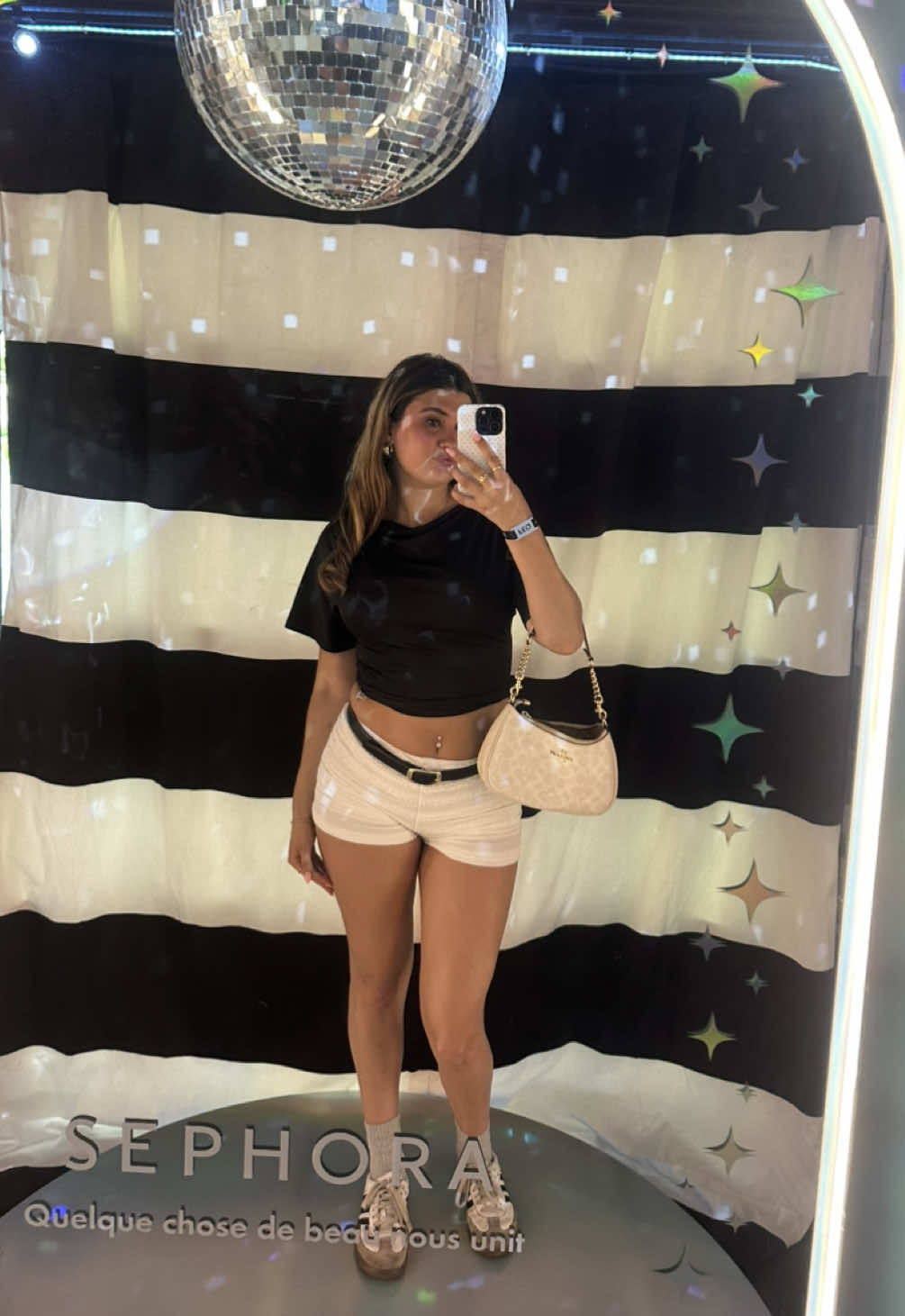 @Élizabeth 💌