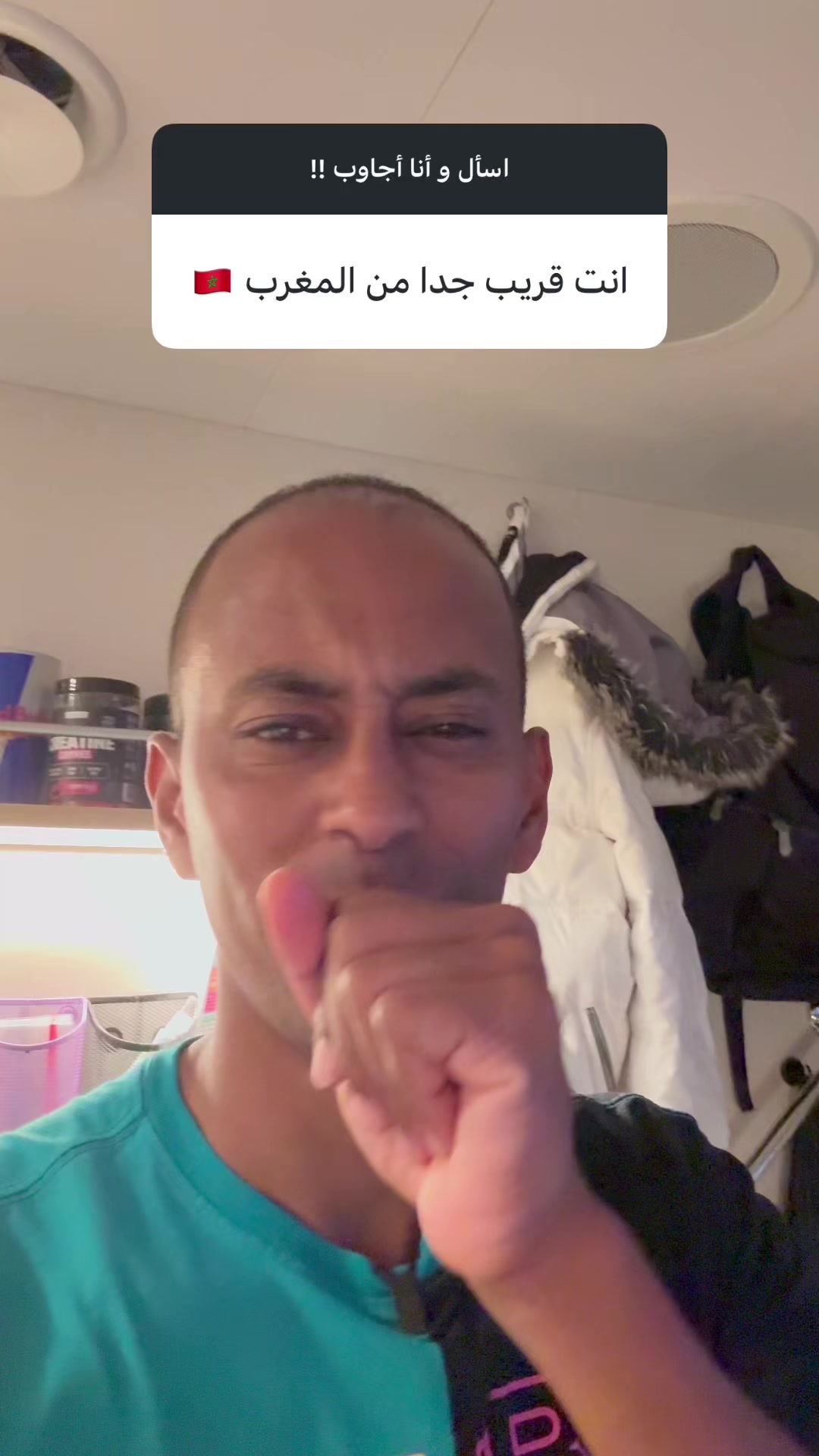 @Abdelrazik l عبدالرازق